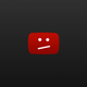 Image for article titled YouTube's Finally Starting To Change Their Disastrous Copyright System